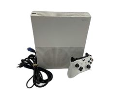 microsoft xbox one s 500gb