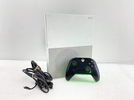 microsoft xbox one s 500gb