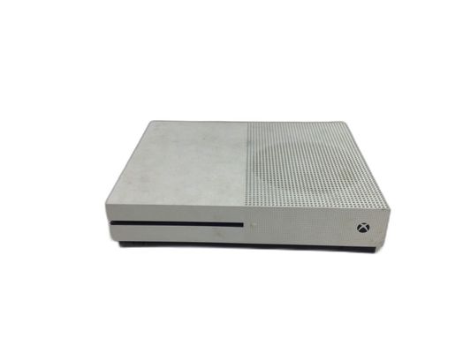microsoft xbox one s 500gb
