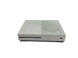 microsoft xbox one s 500gb