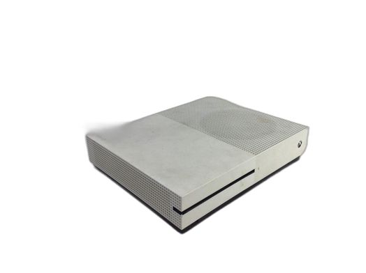 microsoft xbox one s 500gb