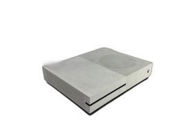 microsoft xbox one s 500gb