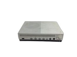 microsoft xbox one s 500gb
