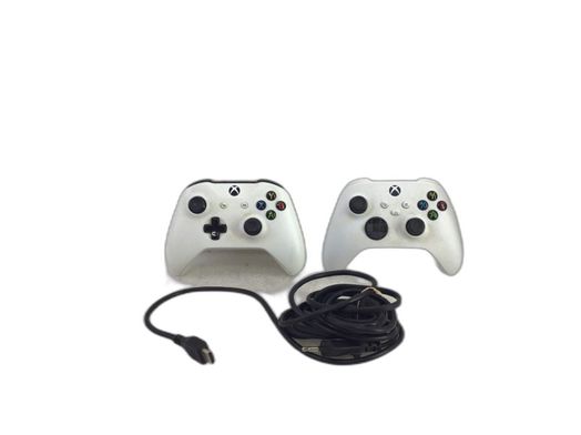 microsoft xbox one s 500gb