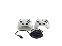 microsoft xbox one s 500gb