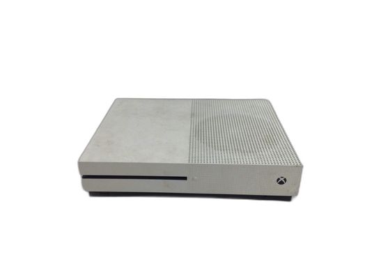 microsoft xbox one s 500gb