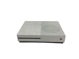 microsoft xbox one s 500gb