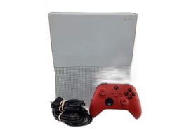 microsoft xbox one s 500gb