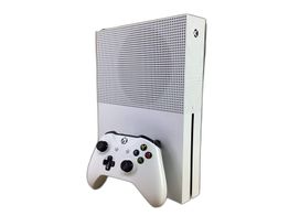 microsoft xbox one s 500gb