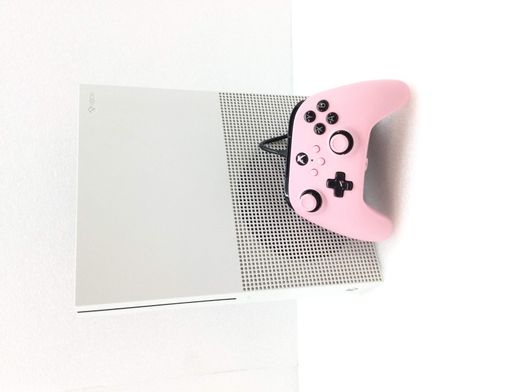 microsoft xbox one s 500gb