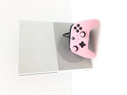 microsoft xbox one s 500gb