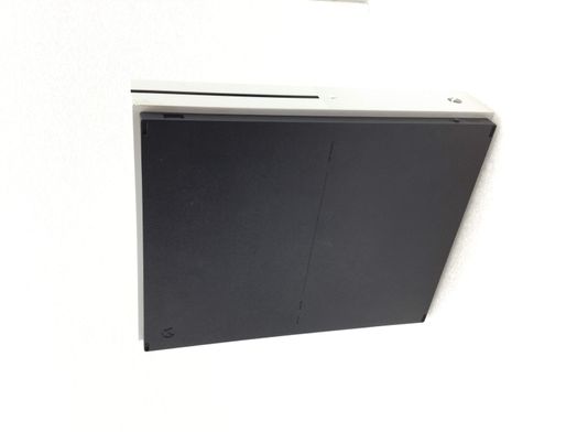 microsoft xbox one s 500gb