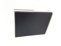 microsoft xbox one s 500gb