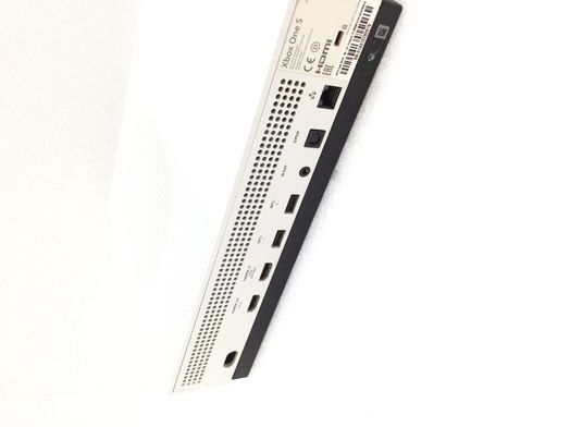 microsoft xbox one s 500gb