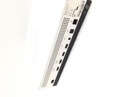 microsoft xbox one s 500gb