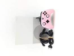 microsoft xbox one s 500gb