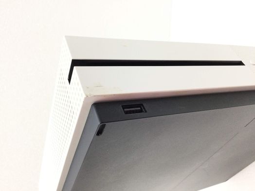 microsoft xbox one s 500gb