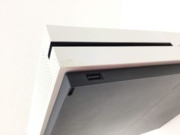 microsoft xbox one s 500gb