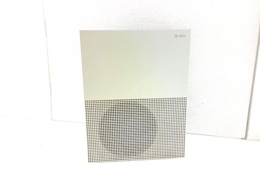 microsoft xbox one s 500gb