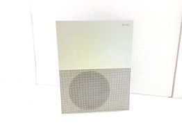 microsoft xbox one s 500gb