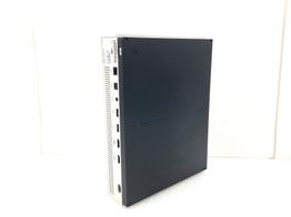 microsoft xbox one s 500gb