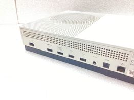 microsoft xbox one s 500gb