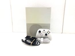 microsoft xbox one s 500gb