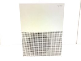 microsoft xbox one s 500gb
