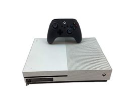 microsoft xbox one s 500gb