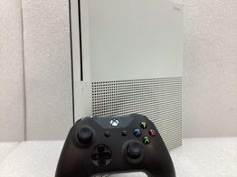 microsoft xbox one s 500gb