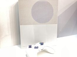 microsoft xbox one s 500gb