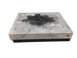 microsoft xbox one x 1tb gears of war 5 limited edition