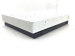 microsoft xbox one x 1tb hyperspace edition