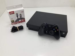 microsoft xbox one x 1tb