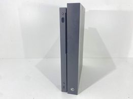 microsoft xbox one x 1tb