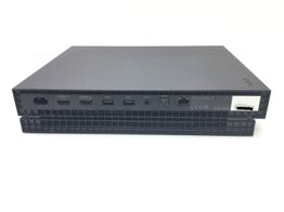 microsoft xbox one x 1tb