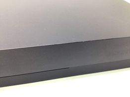microsoft xbox one x 1tb