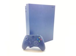 microsoft xbox one x 1tb