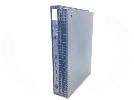 microsoft xbox one x 1tb