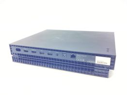 microsoft xbox one x 1tb