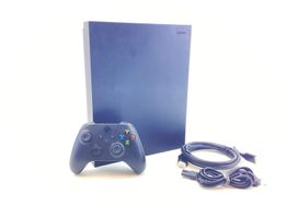 microsoft xbox one x 1tb