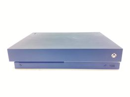 microsoft xbox one x 1tb