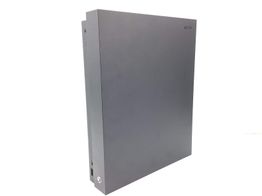 microsoft xbox one x 1tb