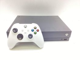 microsoft xbox one x 1tb