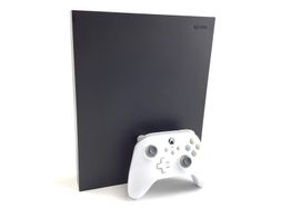 microsoft xbox one x 1tb