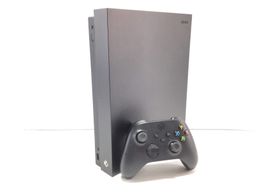 microsoft xbox one x 1tb