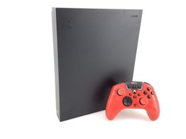 microsoft xbox one x 1tb