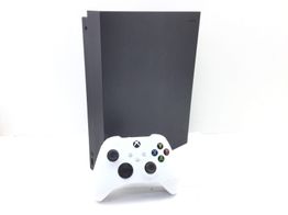 microsoft xbox one x 1tb