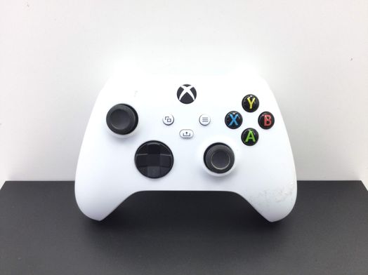 microsoft xbox one x 1tb