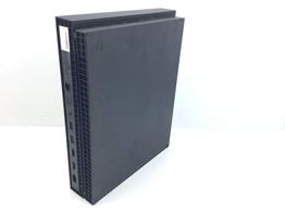 microsoft xbox one x 1tb